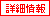 詳細情報